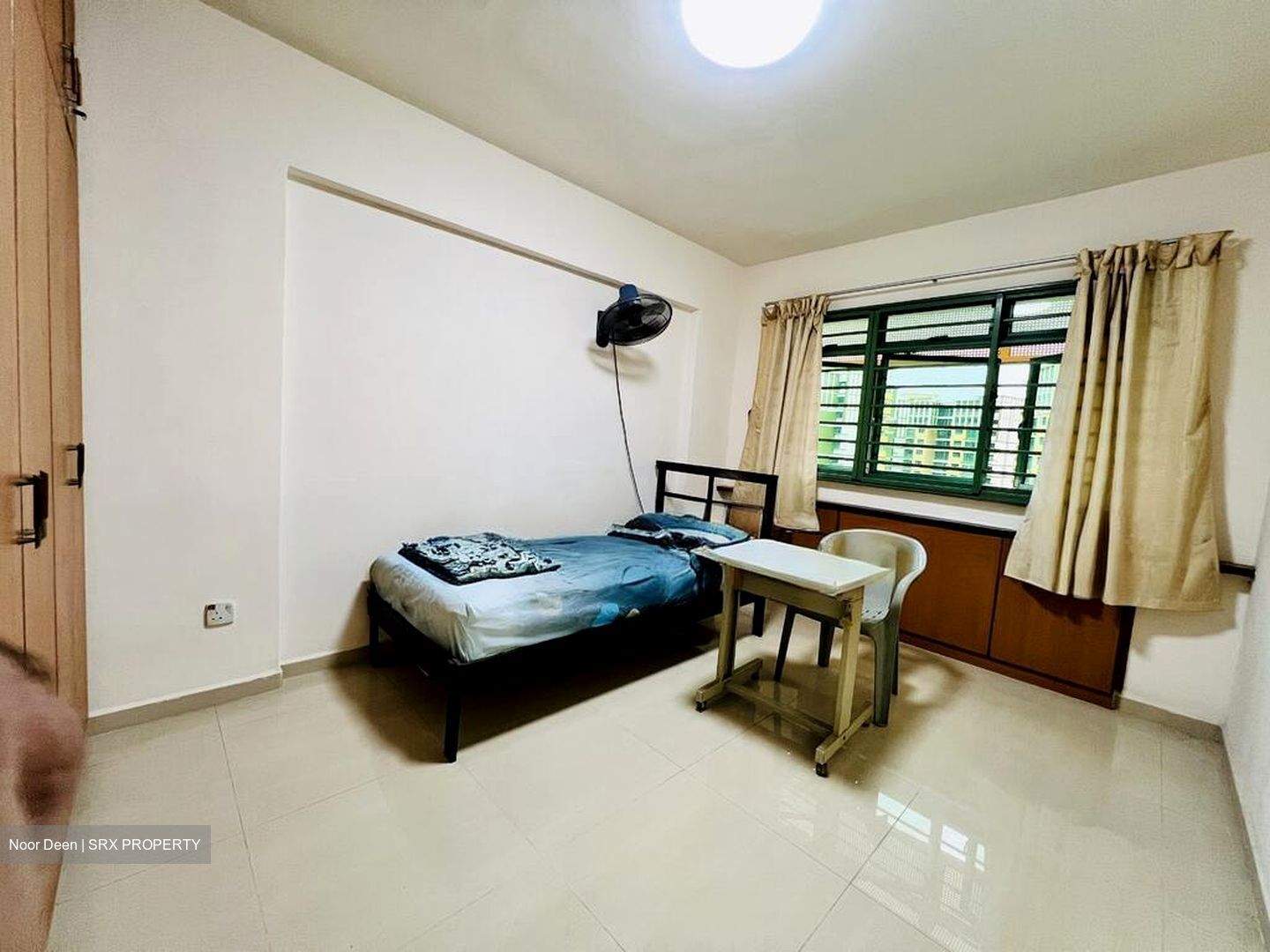Blk 687A Woodlands Drive 75 (Woodlands), HDB 5 Rooms #504342301
